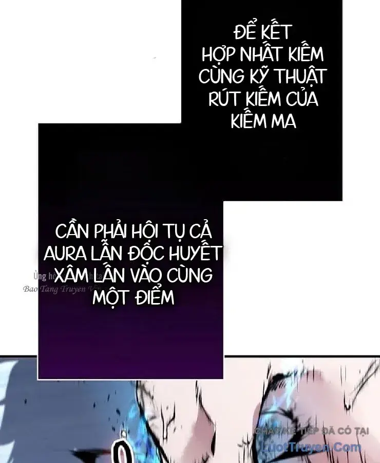 Siêu Trộm Kỹ Năng Cấp Cheat Chapter 27 - Trang 7
