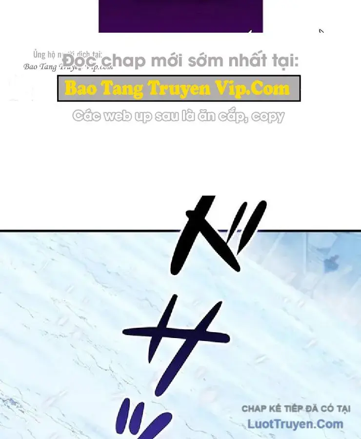 Siêu Trộm Kỹ Năng Cấp Cheat Chapter 27 - Trang 9
