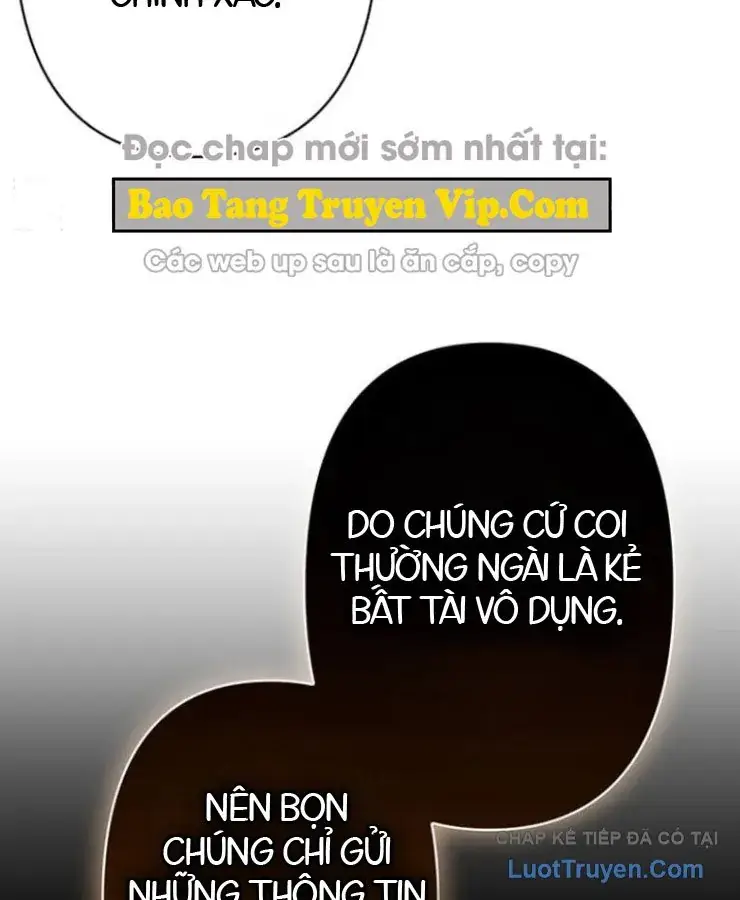 Siêu Trộm Kỹ Năng Cấp Cheat Chapter 28 - Trang 10