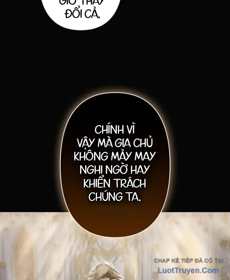 Siêu Trộm Kỹ Năng Cấp Cheat Chapter 28 - Trang 12