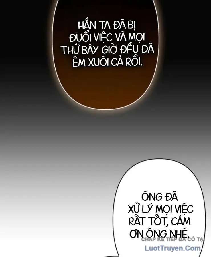 Siêu Trộm Kỹ Năng Cấp Cheat Chapter 28 - Trang 14