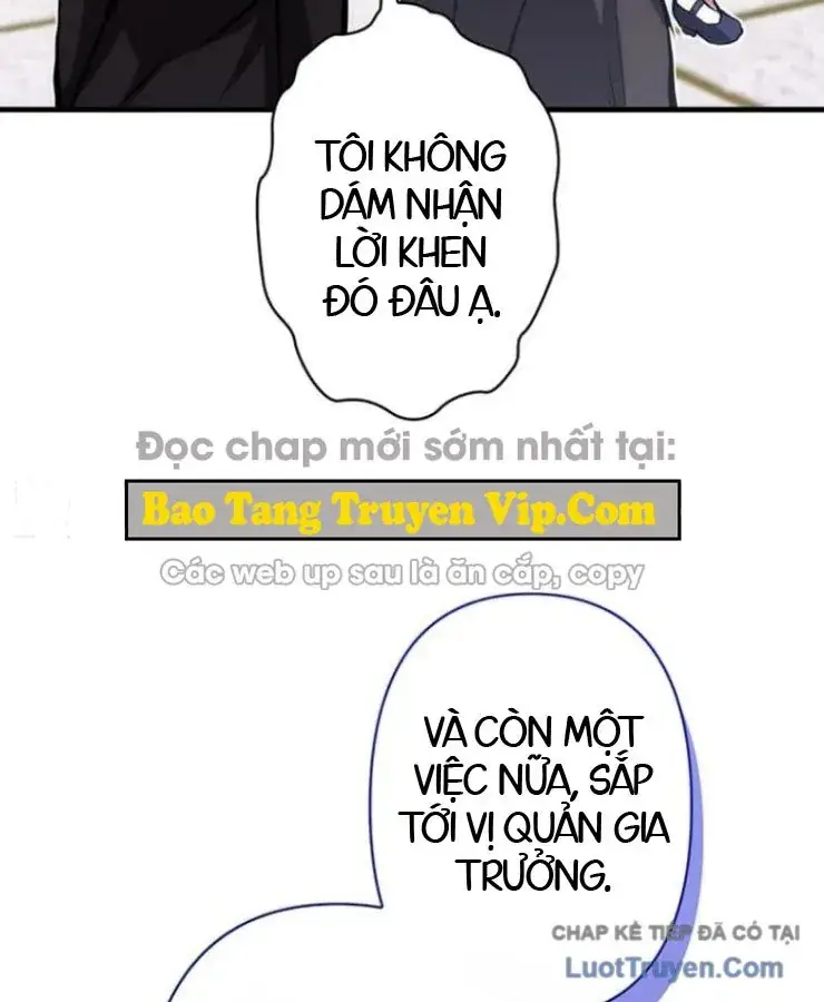 Siêu Trộm Kỹ Năng Cấp Cheat Chapter 28 - Trang 16