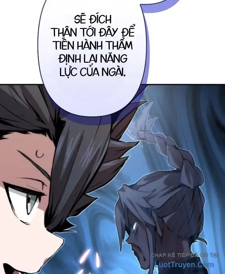 Siêu Trộm Kỹ Năng Cấp Cheat Chapter 28 - Trang 17
