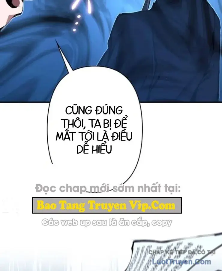 Siêu Trộm Kỹ Năng Cấp Cheat Chapter 28 - Trang 18