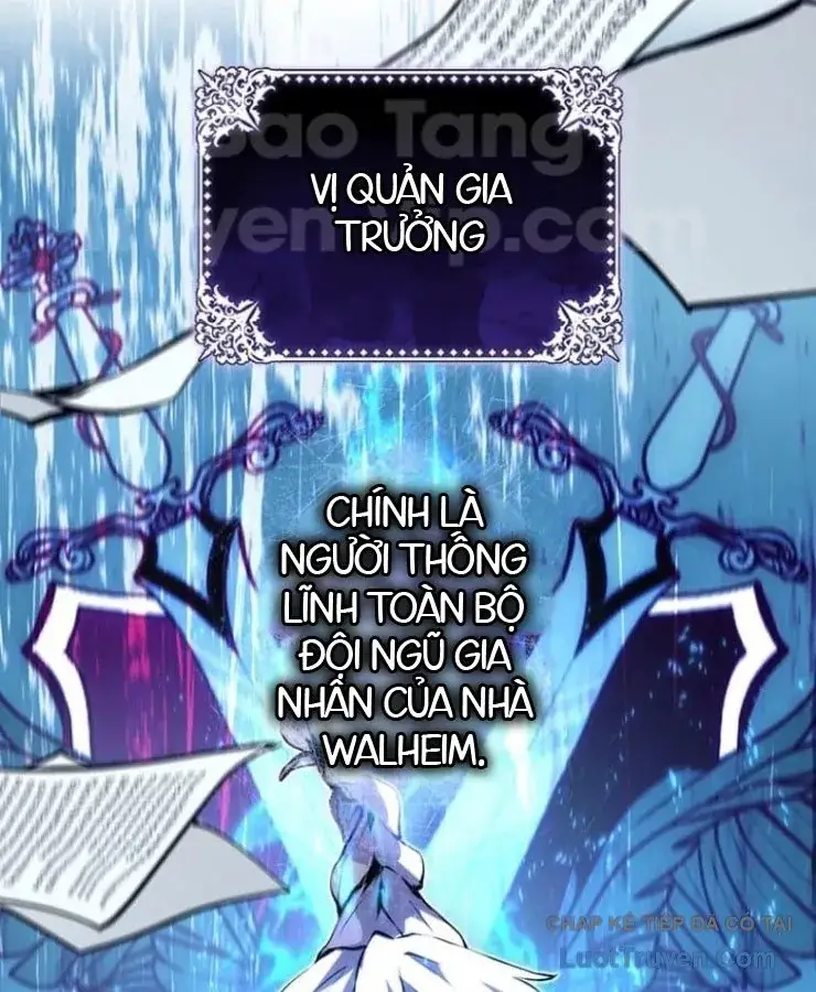 Siêu Trộm Kỹ Năng Cấp Cheat Chapter 28 - Trang 19