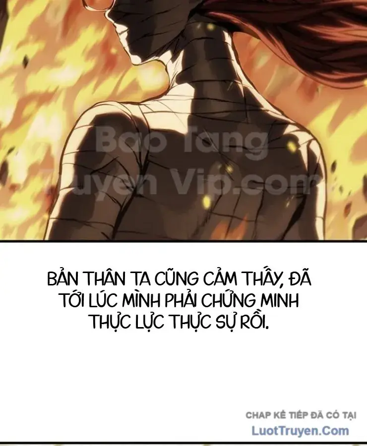 Siêu Trộm Kỹ Năng Cấp Cheat Chapter 28 - Trang 24