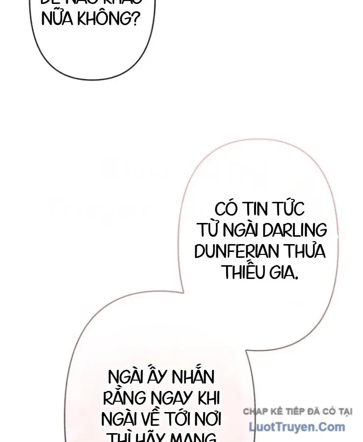 Siêu Trộm Kỹ Năng Cấp Cheat Chapter 28 - Trang 26
