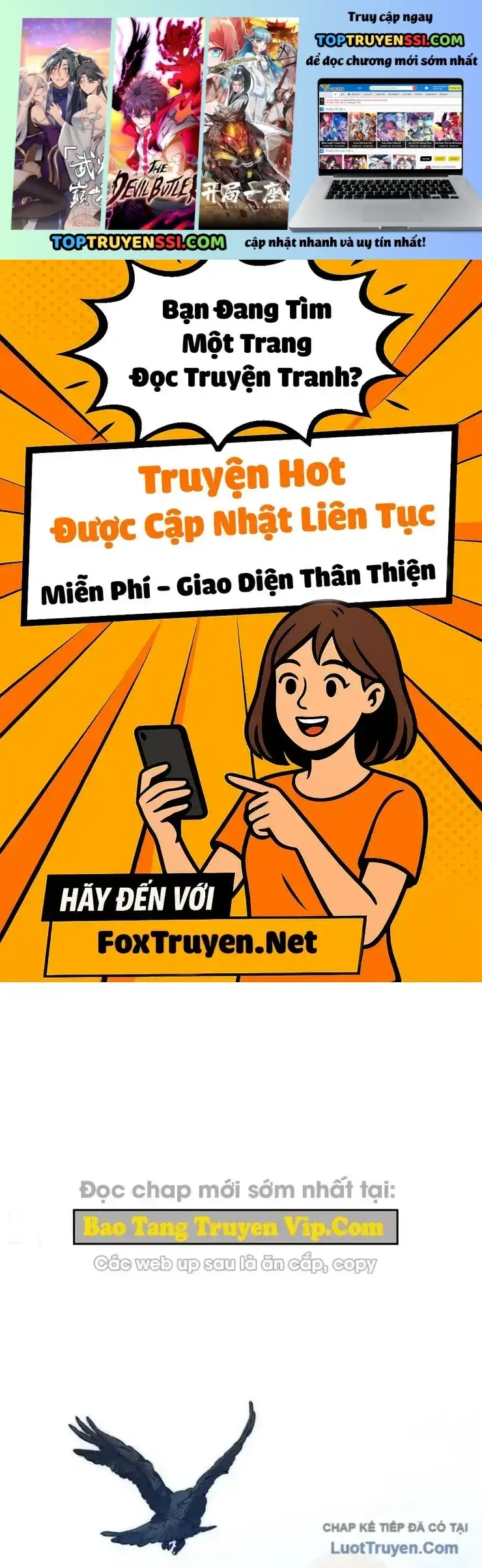 Siêu Trộm Kỹ Năng Cấp Cheat Chapter 28 - Trang 3