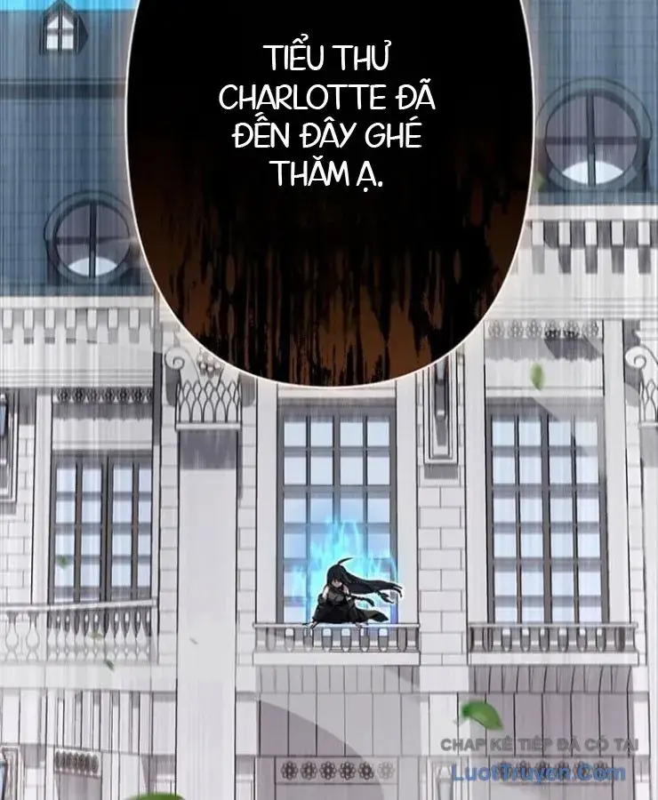 Siêu Trộm Kỹ Năng Cấp Cheat Chapter 28 - Trang 31