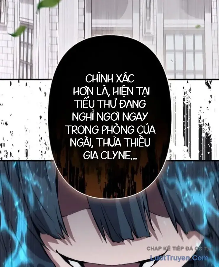 Siêu Trộm Kỹ Năng Cấp Cheat Chapter 28 - Trang 32