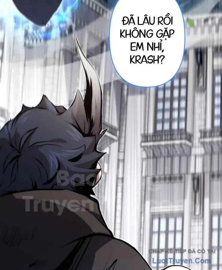 Siêu Trộm Kỹ Năng Cấp Cheat Chapter 28 - Trang 37