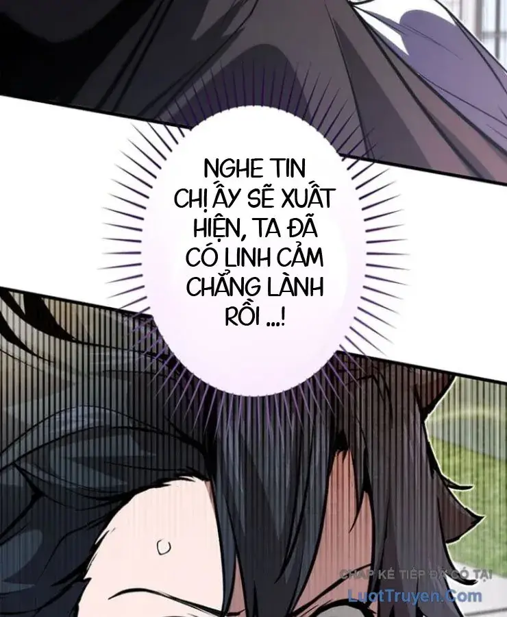 Siêu Trộm Kỹ Năng Cấp Cheat Chapter 28 - Trang 38