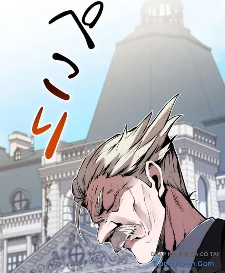 Siêu Trộm Kỹ Năng Cấp Cheat Chapter 28 - Trang 4