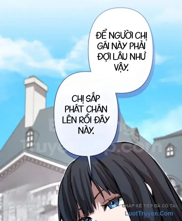 Siêu Trộm Kỹ Năng Cấp Cheat Chapter 28 - Trang 40