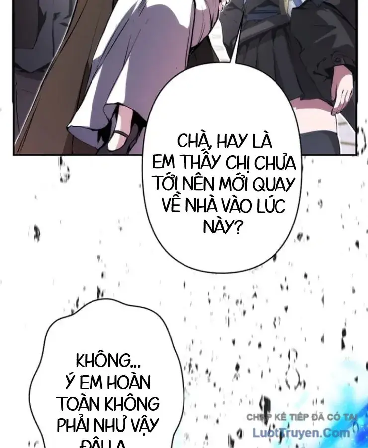 Siêu Trộm Kỹ Năng Cấp Cheat Chapter 28 - Trang 44