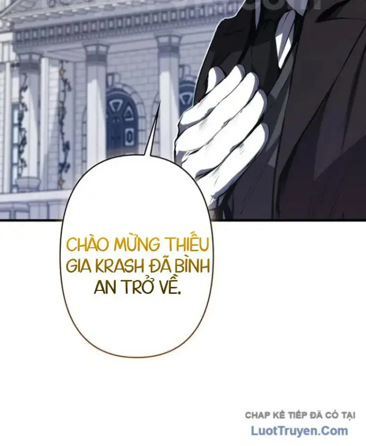 Siêu Trộm Kỹ Năng Cấp Cheat Chapter 28 - Trang 5