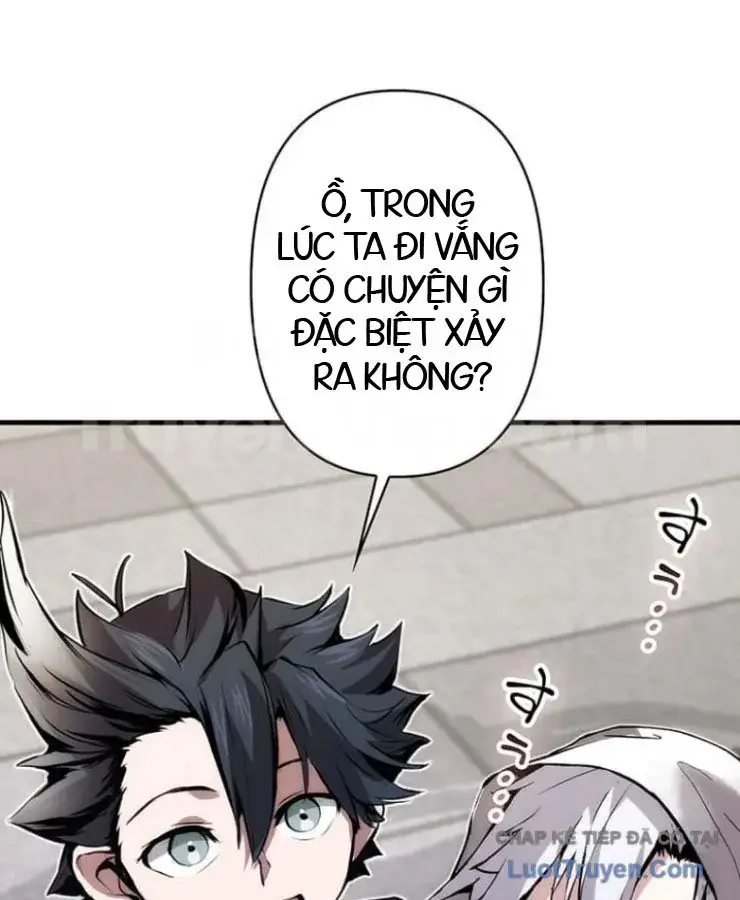 Siêu Trộm Kỹ Năng Cấp Cheat Chapter 28 - Trang 6
