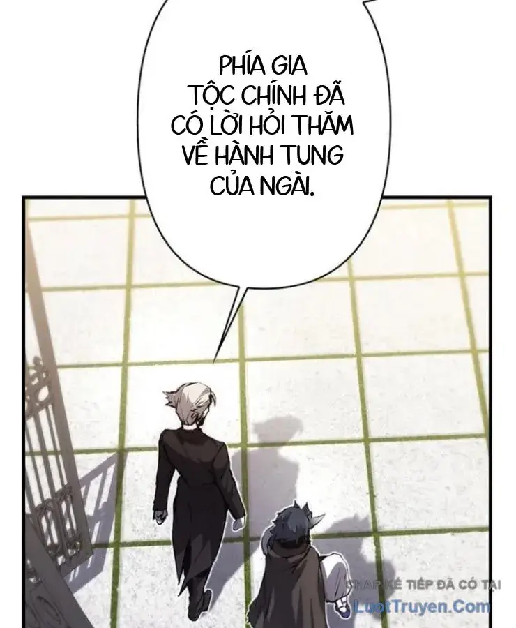 Siêu Trộm Kỹ Năng Cấp Cheat Chapter 28 - Trang 8