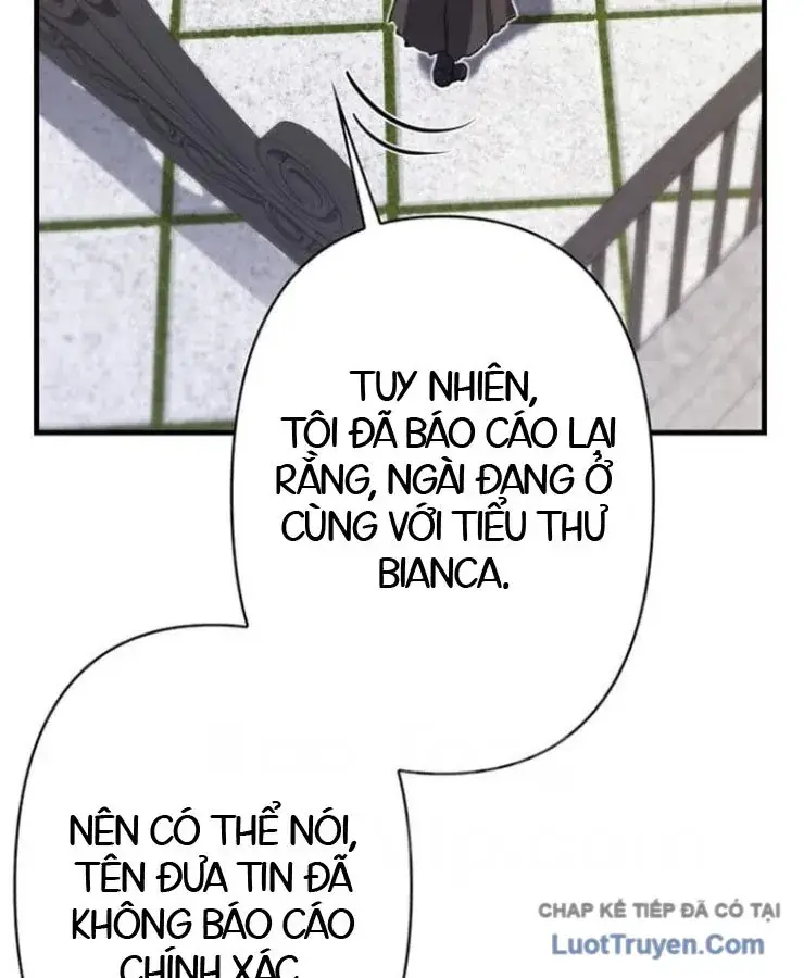 Siêu Trộm Kỹ Năng Cấp Cheat Chapter 28 - Trang 9