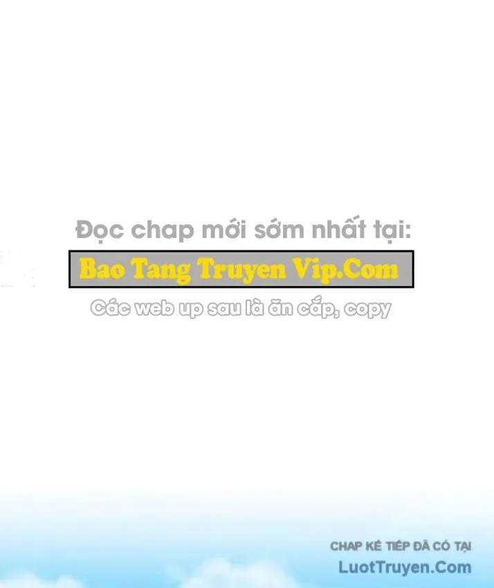 Siêu Trộm Kỹ Năng Cấp Cheat Chapter 29 - Trang 10