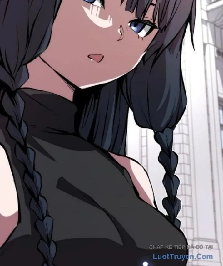 Siêu Trộm Kỹ Năng Cấp Cheat Chapter 29 - Trang 12