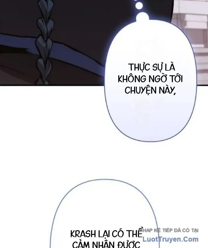 Siêu Trộm Kỹ Năng Cấp Cheat Chapter 29 - Trang 13