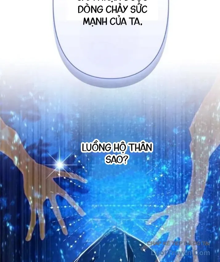 Siêu Trộm Kỹ Năng Cấp Cheat Chapter 29 - Trang 14