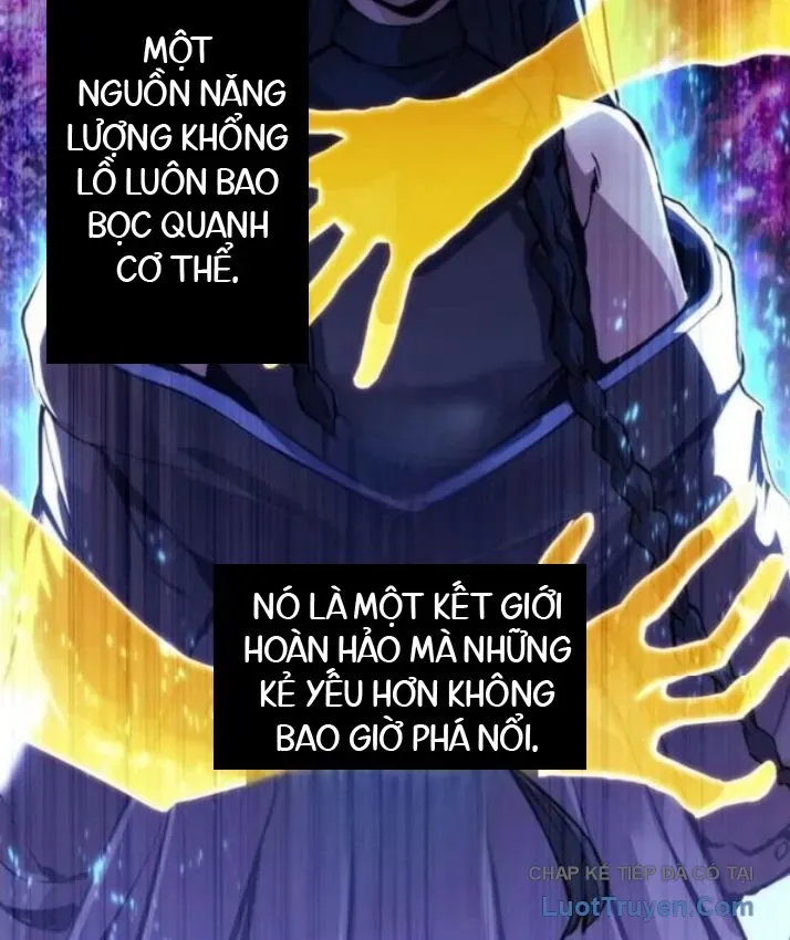 Siêu Trộm Kỹ Năng Cấp Cheat Chapter 29 - Trang 16