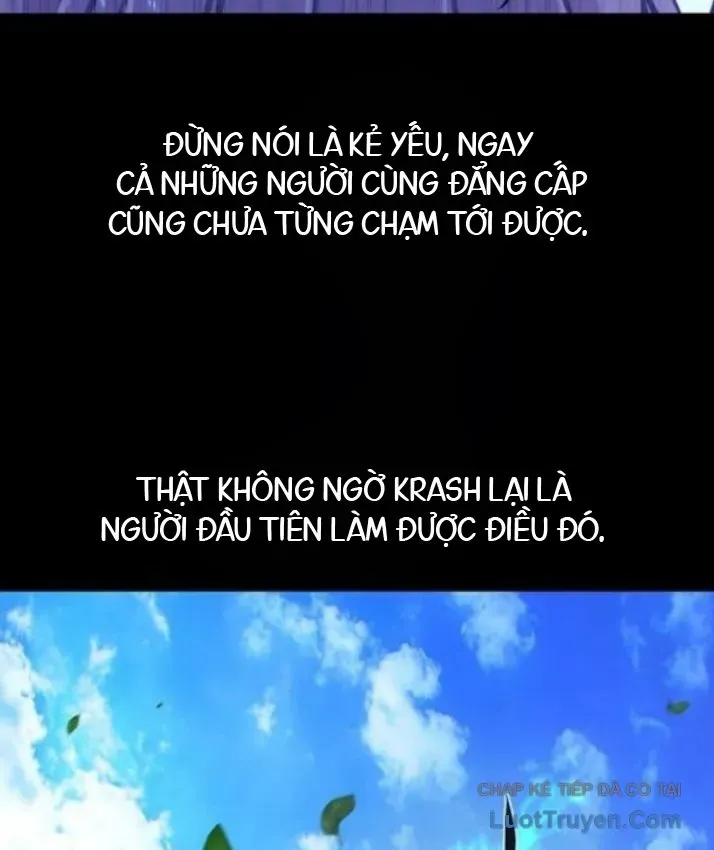 Siêu Trộm Kỹ Năng Cấp Cheat Chapter 29 - Trang 17