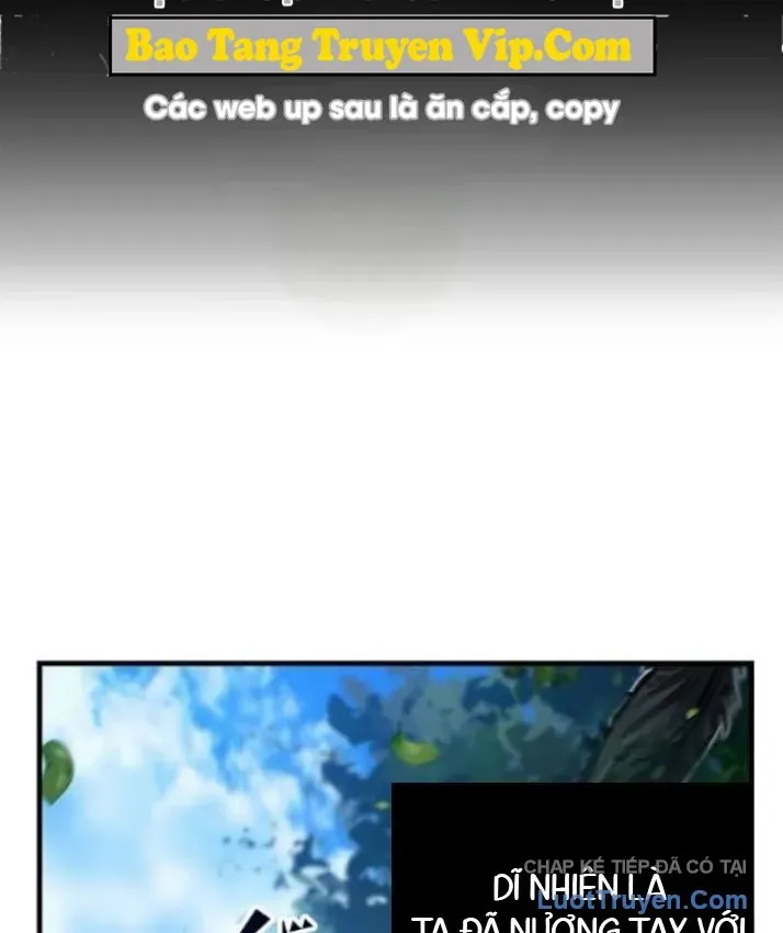 Siêu Trộm Kỹ Năng Cấp Cheat Chapter 29 - Trang 19