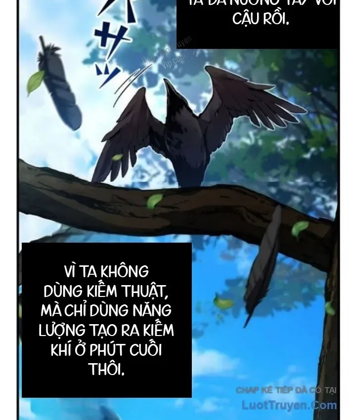 Siêu Trộm Kỹ Năng Cấp Cheat Chapter 29 - Trang 20