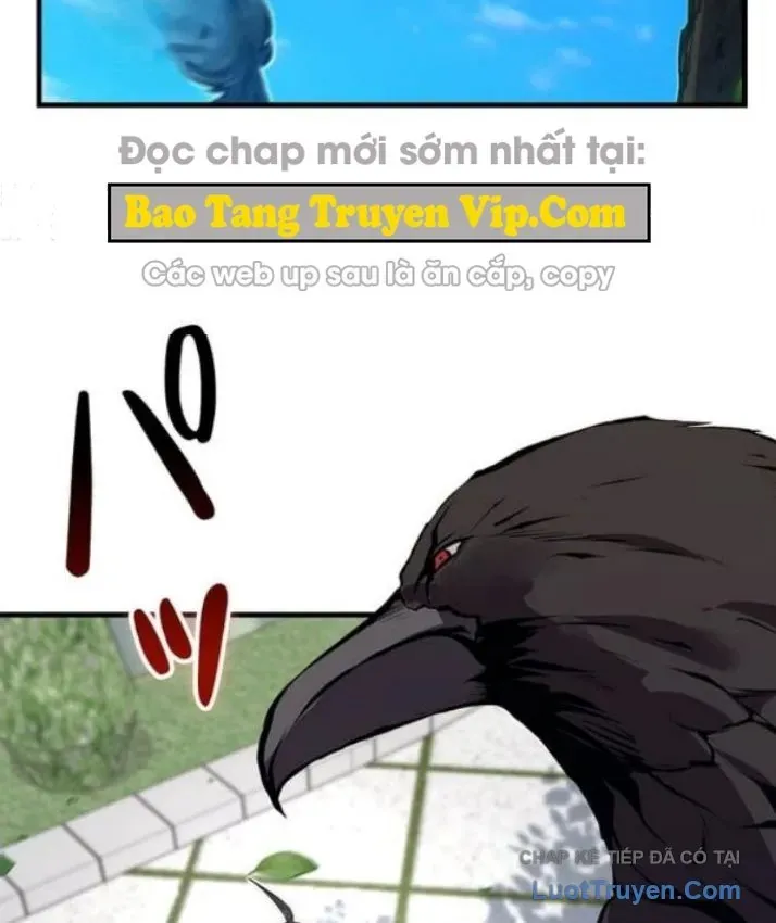 Siêu Trộm Kỹ Năng Cấp Cheat Chapter 29 - Trang 21