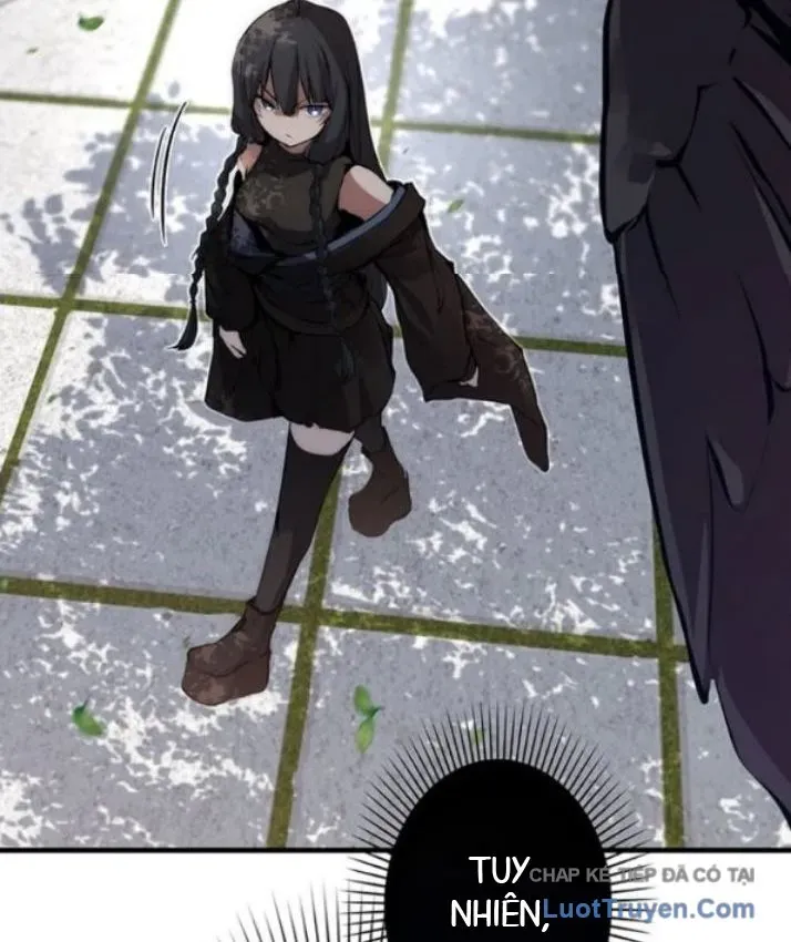 Siêu Trộm Kỹ Năng Cấp Cheat Chapter 29 - Trang 22
