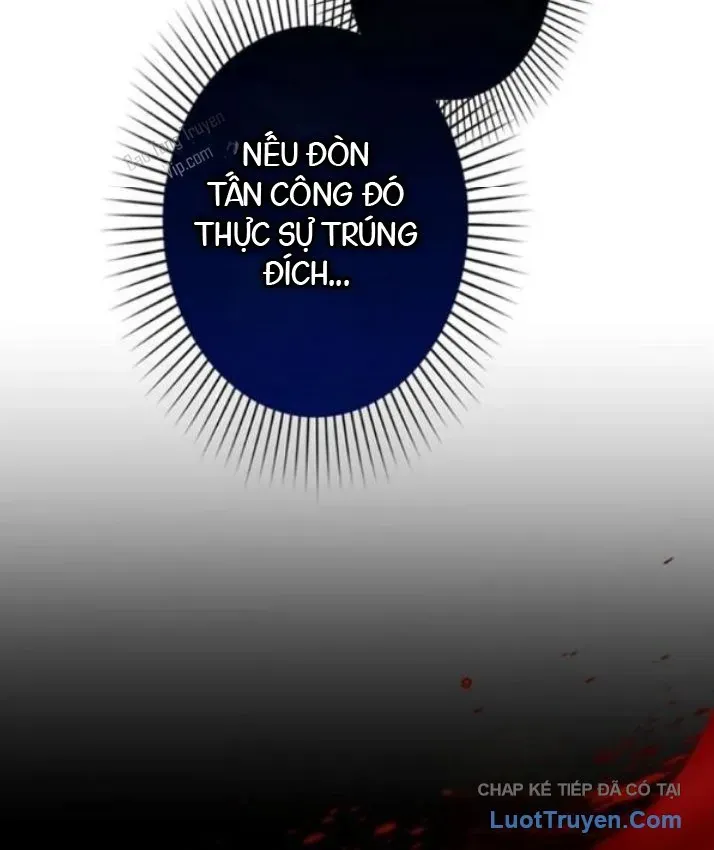 Siêu Trộm Kỹ Năng Cấp Cheat Chapter 29 - Trang 23