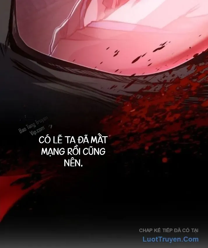 Siêu Trộm Kỹ Năng Cấp Cheat Chapter 29 - Trang 25
