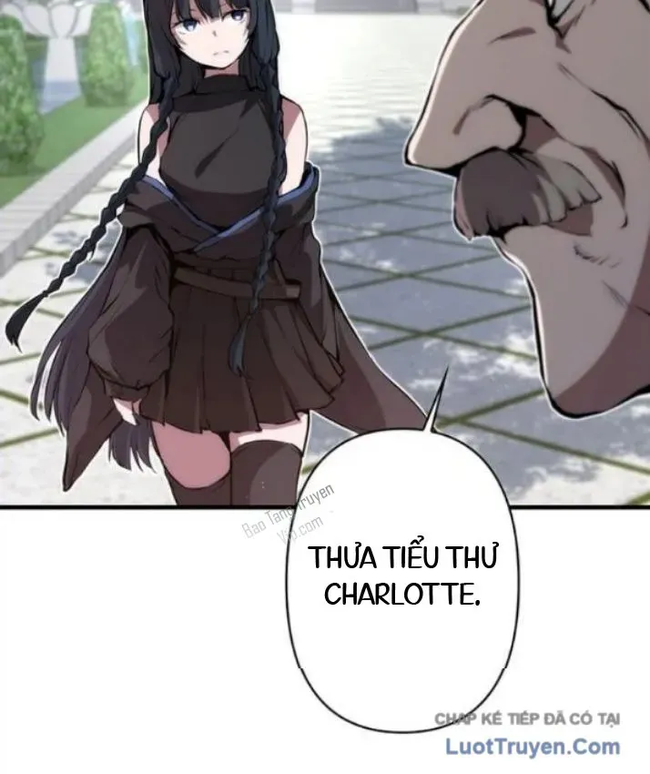 Siêu Trộm Kỹ Năng Cấp Cheat Chapter 29 - Trang 27
