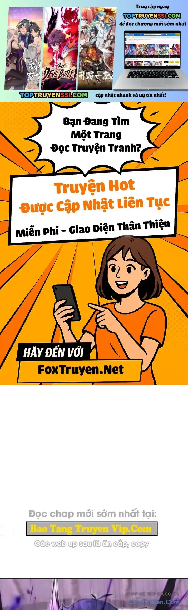Siêu Trộm Kỹ Năng Cấp Cheat Chapter 29 - Trang 3