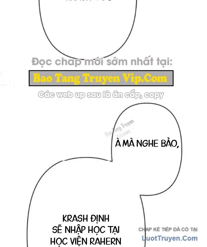 Siêu Trộm Kỹ Năng Cấp Cheat Chapter 29 - Trang 30