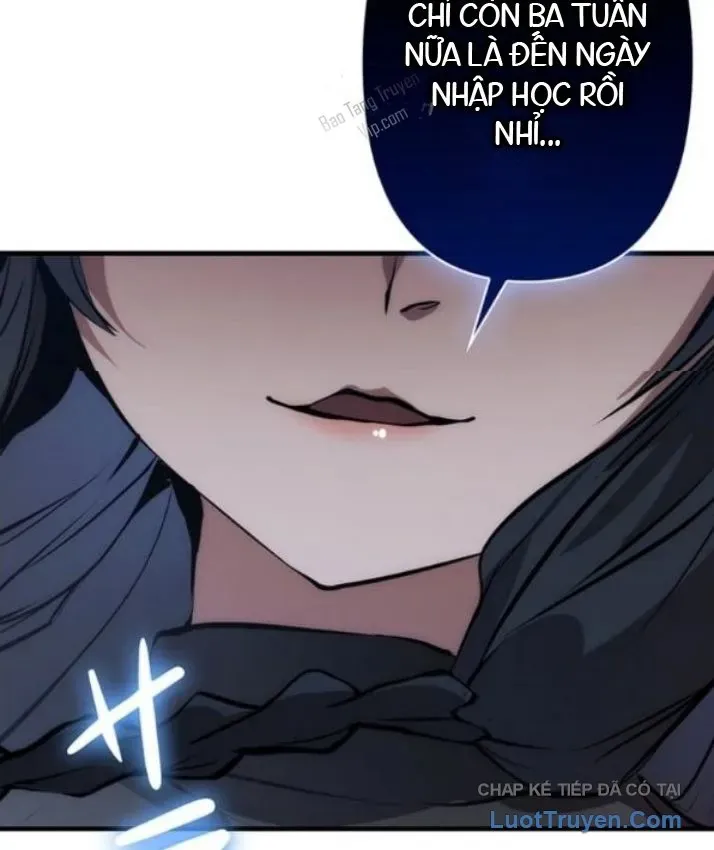 Siêu Trộm Kỹ Năng Cấp Cheat Chapter 29 - Trang 33