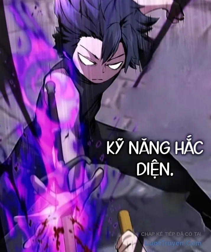 Siêu Trộm Kỹ Năng Cấp Cheat Chapter 29 - Trang 4
