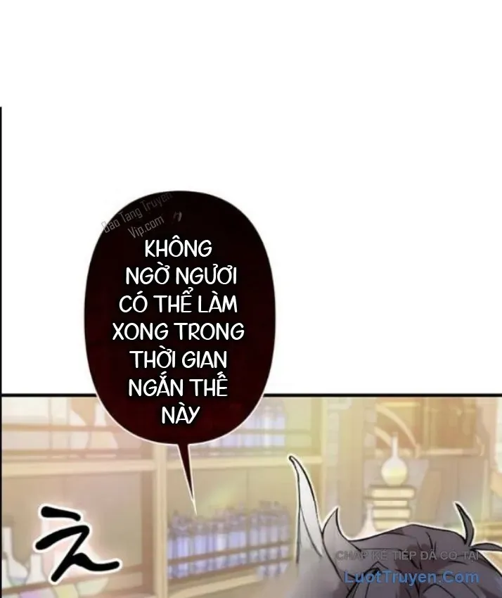 Siêu Trộm Kỹ Năng Cấp Cheat Chapter 29 - Trang 42