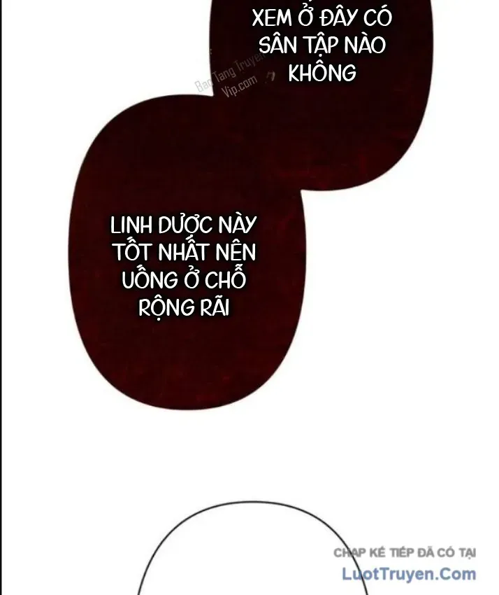 Siêu Trộm Kỹ Năng Cấp Cheat Chapter 29 - Trang 44