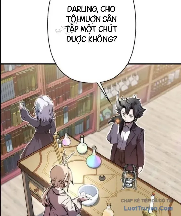 Siêu Trộm Kỹ Năng Cấp Cheat Chapter 29 - Trang 45