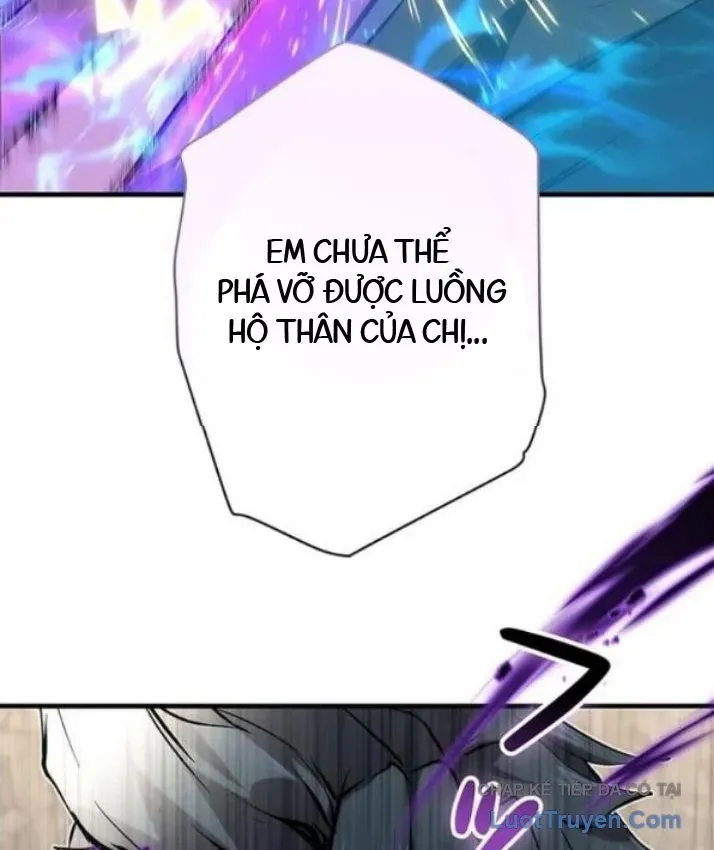 Siêu Trộm Kỹ Năng Cấp Cheat Chapter 29 - Trang 6