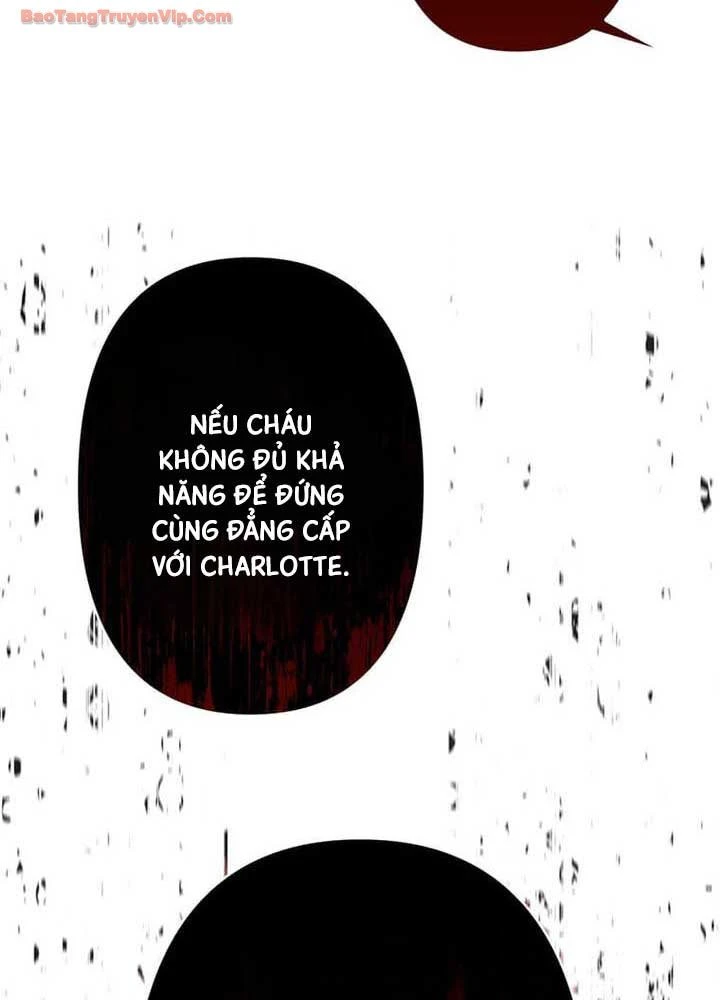 Siêu Trộm Kỹ Năng Cấp Cheat Chapter 30 - Trang 14