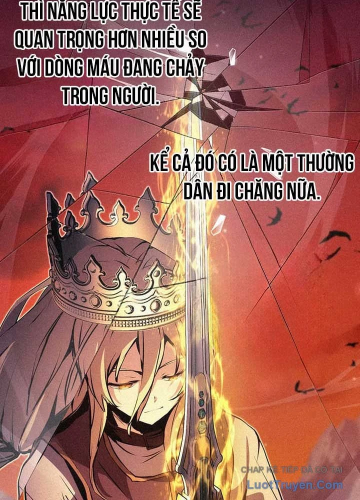 Siêu Trộm Kỹ Năng Cấp Cheat Chapter 30 - Trang 19