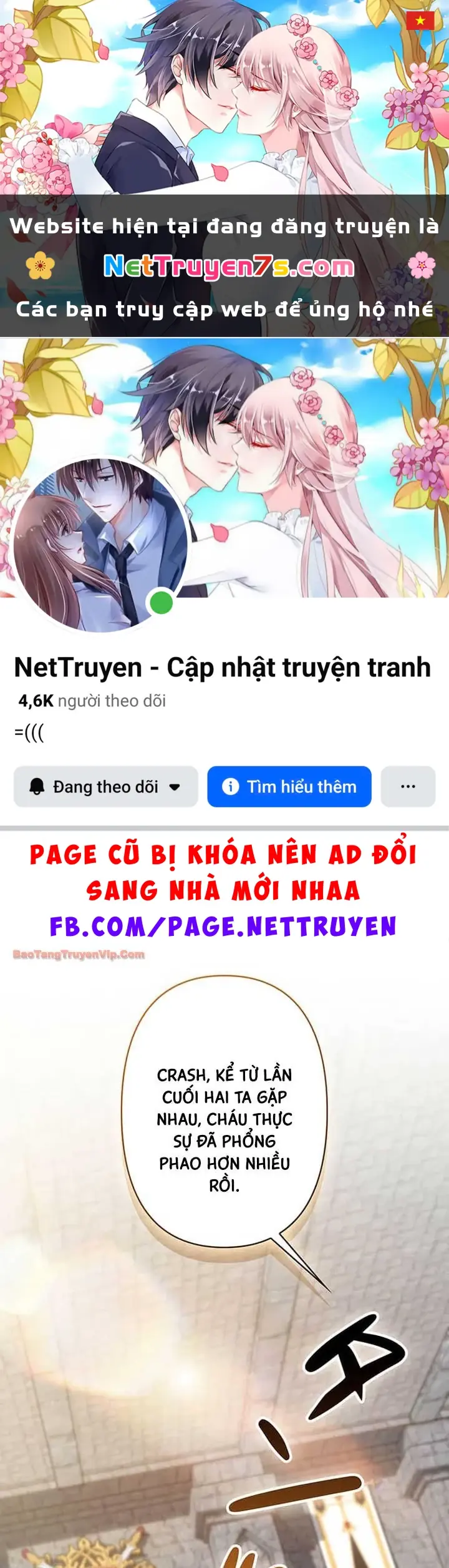 Siêu Trộm Kỹ Năng Cấp Cheat Chapter 30 - Trang 2