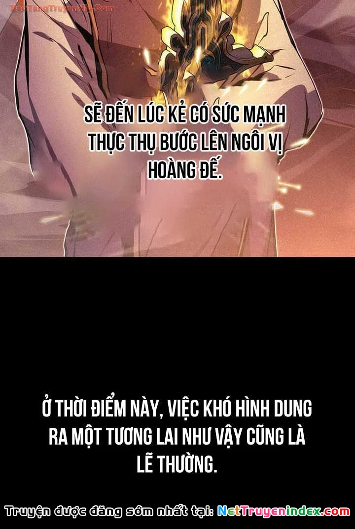 Siêu Trộm Kỹ Năng Cấp Cheat Chapter 30 - Trang 20