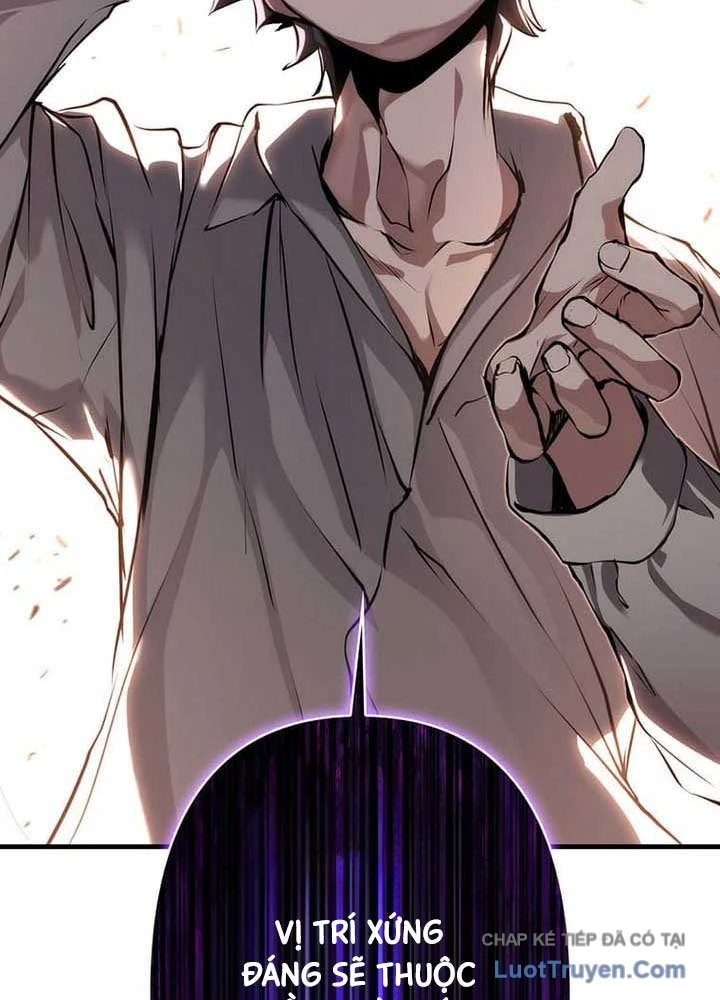 Siêu Trộm Kỹ Năng Cấp Cheat Chapter 30 - Trang 26