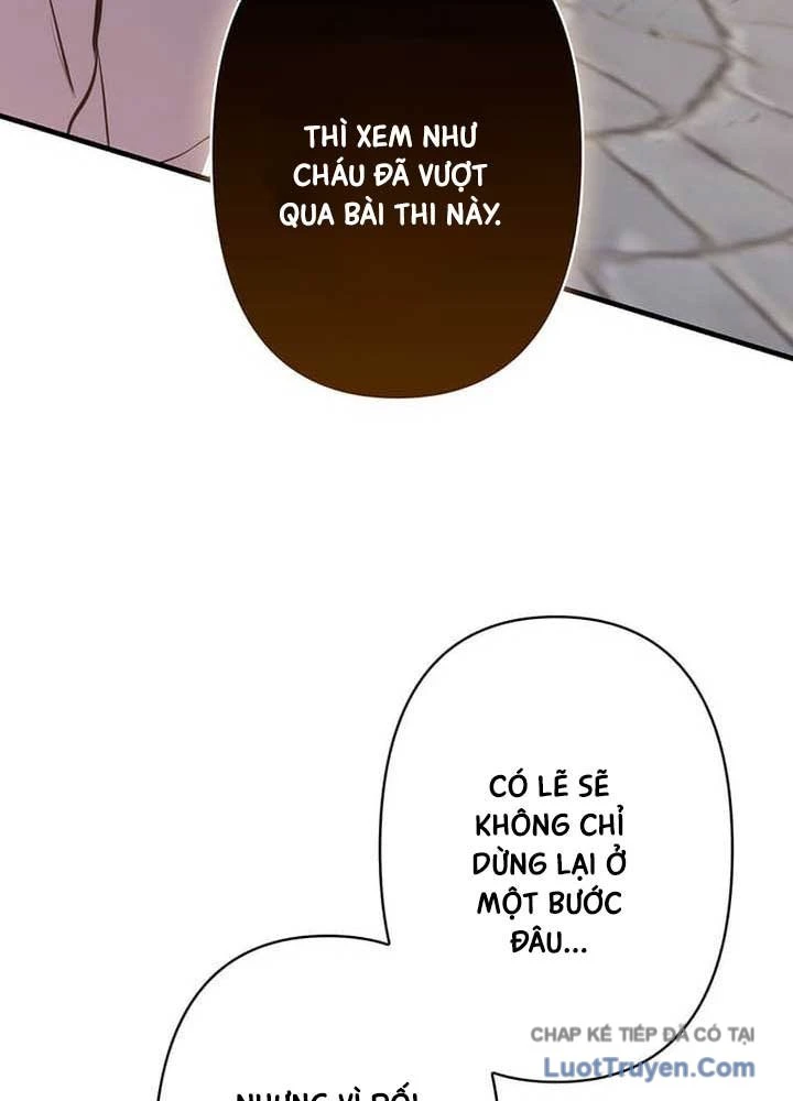 Siêu Trộm Kỹ Năng Cấp Cheat Chapter 30 - Trang 34
